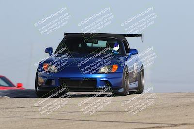 media/Dec-21-2025-Speed Ventures (Sun) [[49cb7d784c]]/Orange Group/Session 1/